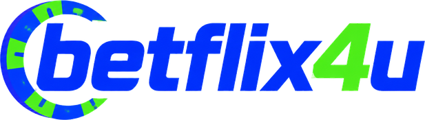 betflix4u